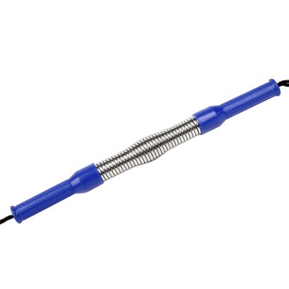 Strength Spring Arm Training Bar