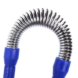 Strength Spring Arm Training Bar