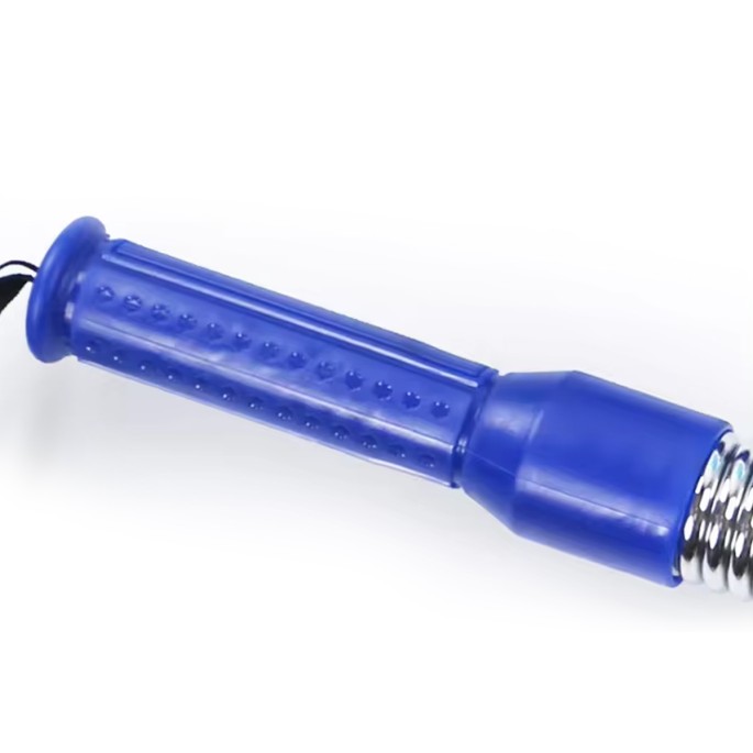 Strength Spring Arm Training Bar