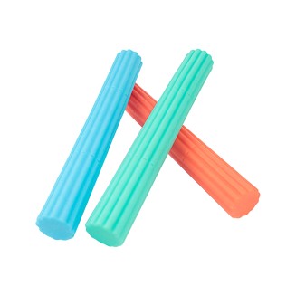 Multifunctional Muscle Training Stick