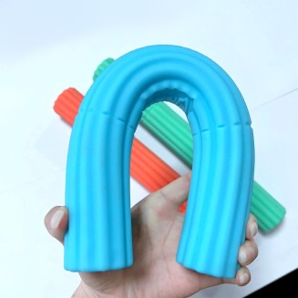 Multifunctional Muscle Training Stick