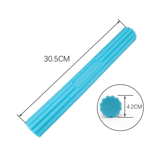Multifunctional Muscle Training Stick