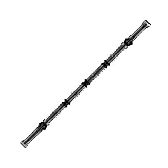 Arm Resistance Training Bar
