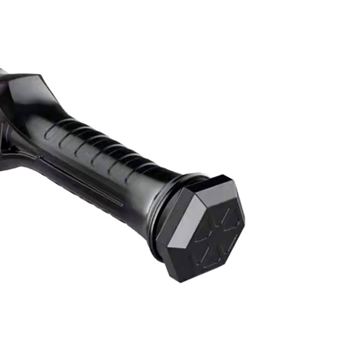 Arm Resistance Training Bar