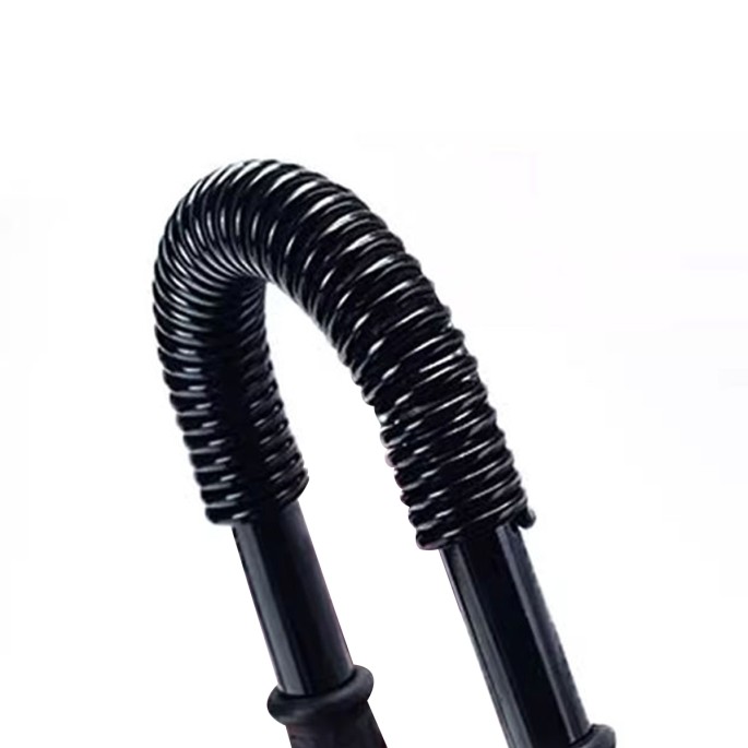 Fitness Training Arm Bar