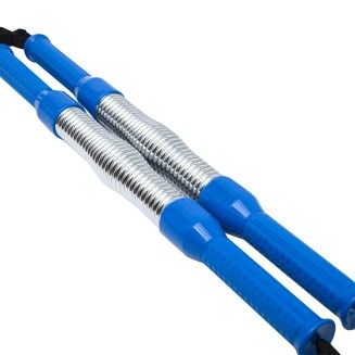 Home Fitness Training Arm Bar