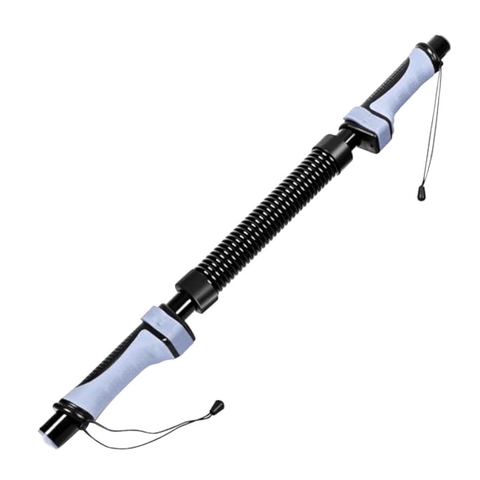 Upper Body Resistance Trainer
