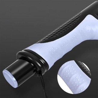 Upper Body Resistance Trainer