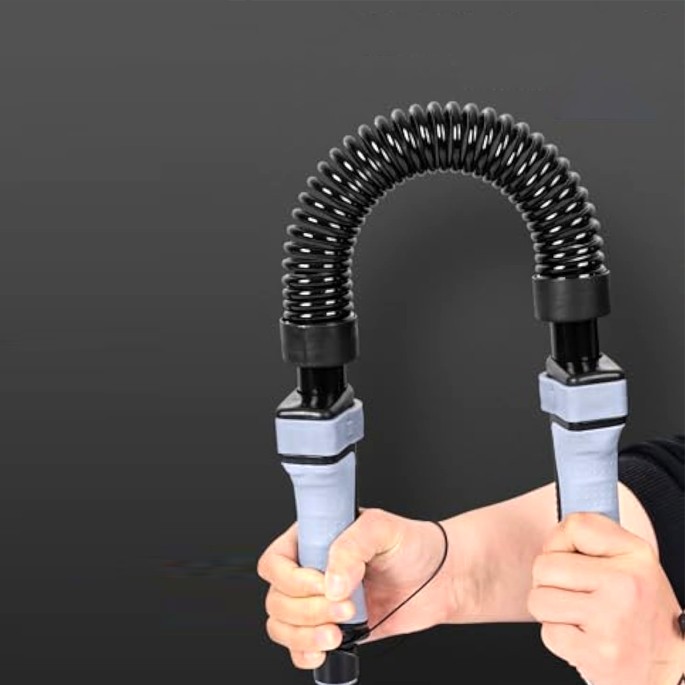Upper Body Resistance Trainer