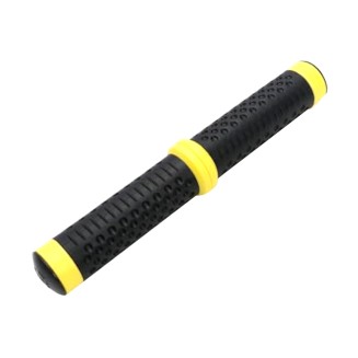 Twist Grip Resistance Bar