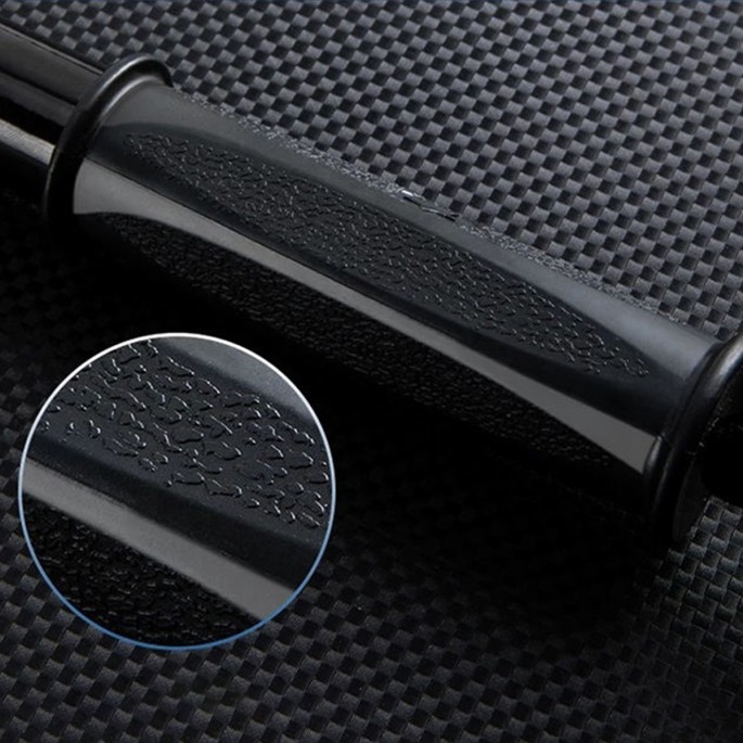 Black Fitness Training Arm Bar