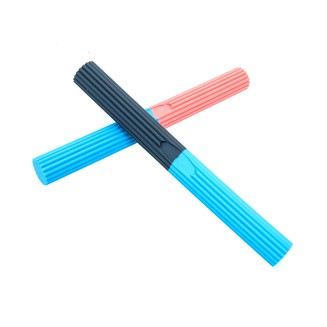 Anti Slip Silicone Arm Bar