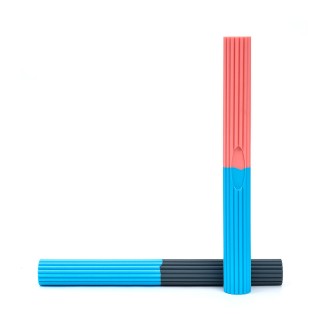 Anti Slip Silicone Arm Bar