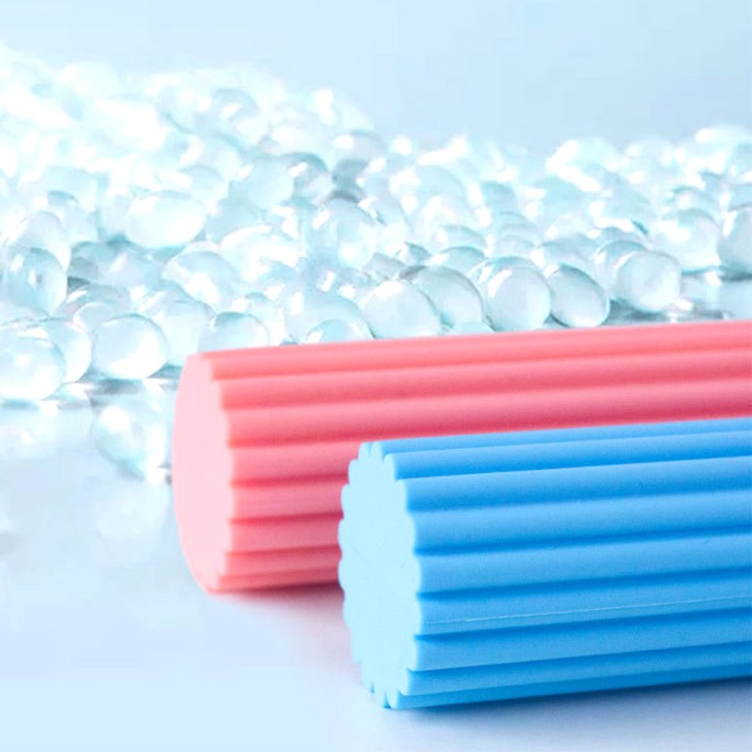 Anti Slip Silicone Arm Bar