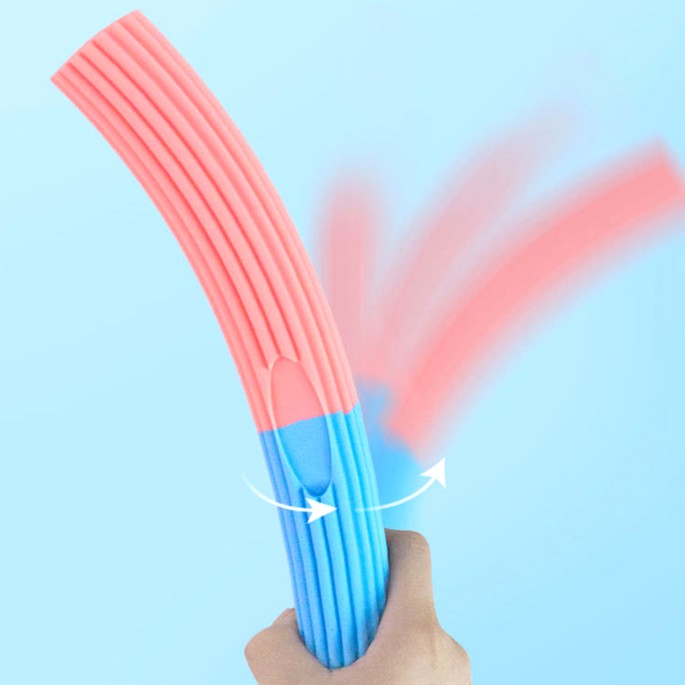 Anti Slip Silicone Arm Bar