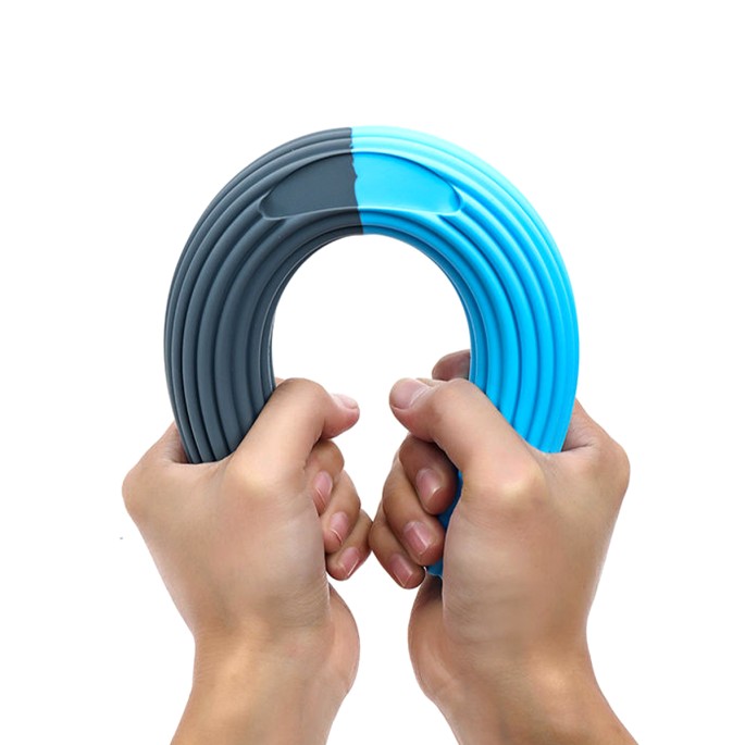 Anti Slip Silicone Arm Bar