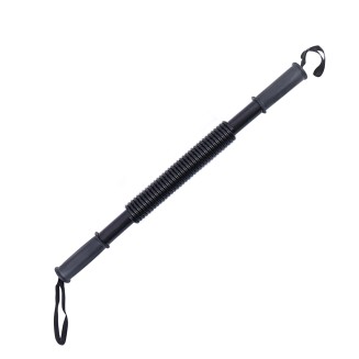 Heavy Duty Arm Training Bar