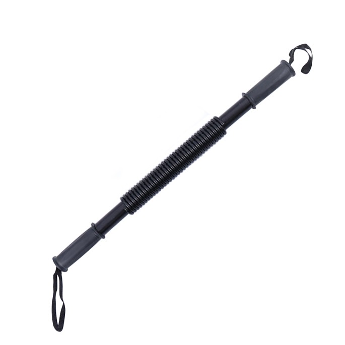 Heavy Duty Arm Training Bar