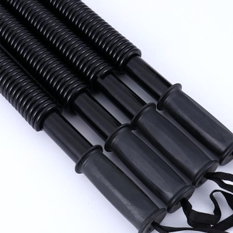 Heavy Duty Arm Training Bar