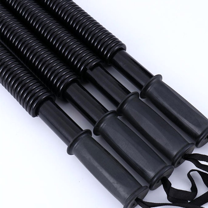 Heavy Duty Arm Training Bar