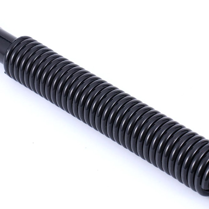 Heavy Duty Arm Training Bar