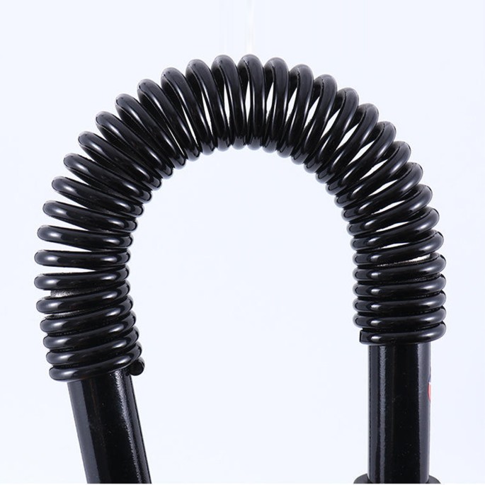 Heavy Duty Arm Training Bar