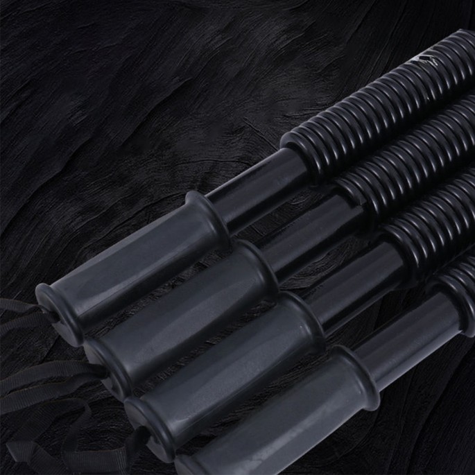 Heavy Duty Arm Training Bar