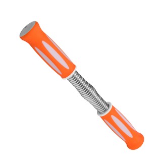 20kg Spring Arm Bar