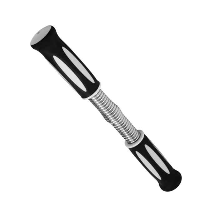 20kg Spring Arm Bar