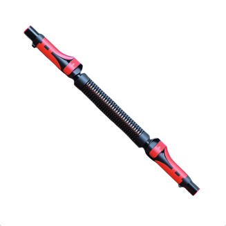 Arm Strength Bar