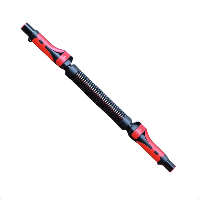 Arm Strength Bar