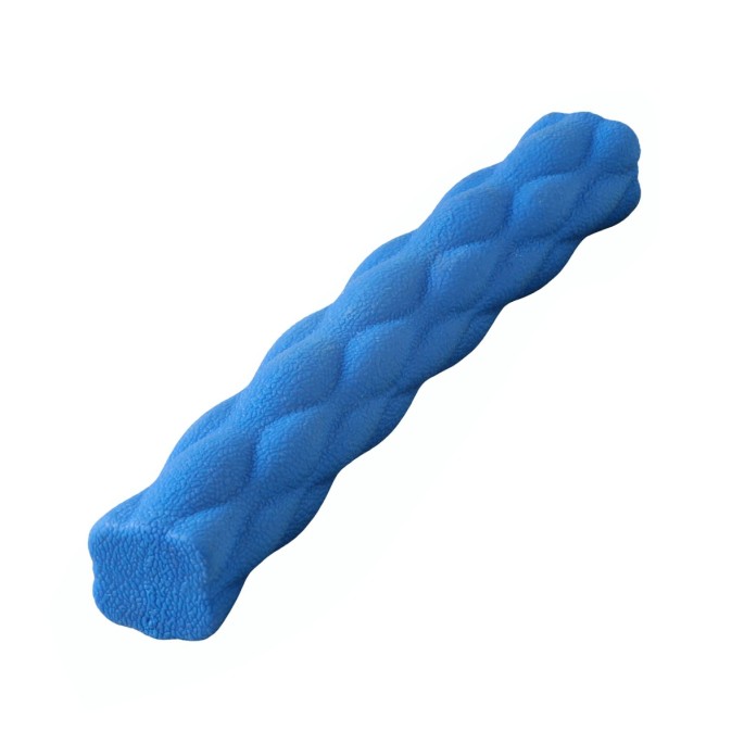 Hand Strength Training Bar