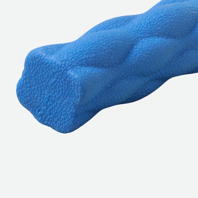 Hand Strength Training Bar