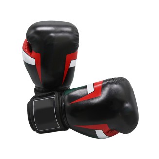 Genuine Leather Boxing Gloves Genuine Leather Boxing Gloves