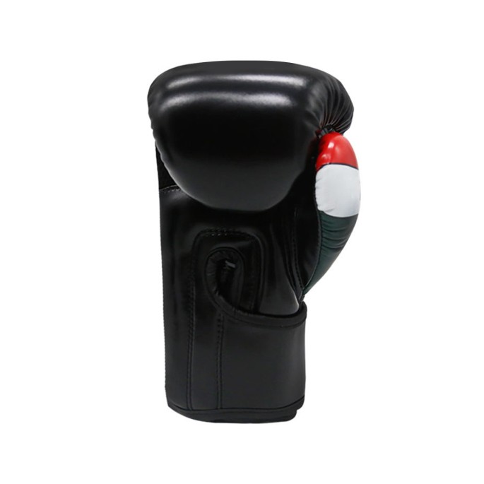 Genuine Leather Boxing Gloves Genuine Leather Boxing Gloves
