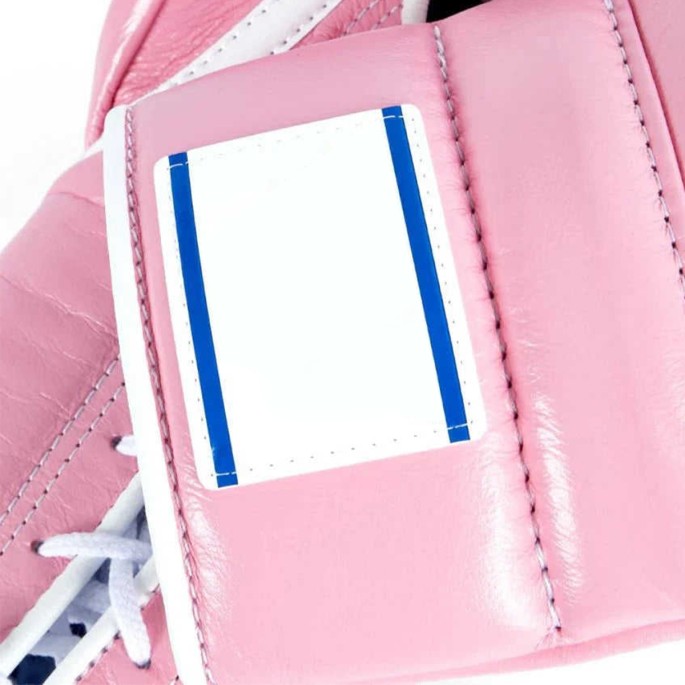 Pink Training Boxing Gloves Pink Training Boxing Gloves