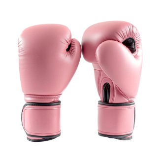 High Quality Non Slip Boxing Gloves High Quality Non Slip Boxing Gloves