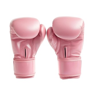 High Quality Non Slip Boxing Gloves High Quality Non Slip Boxing Gloves