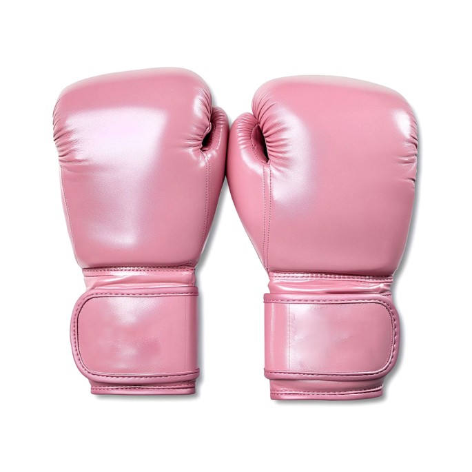 High Quality Non Slip Boxing Gloves High Quality Non Slip Boxing Gloves