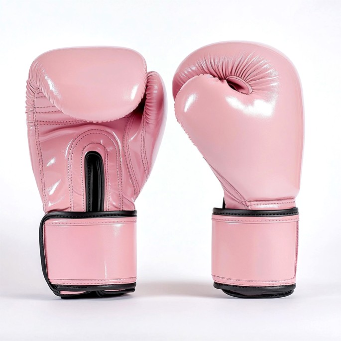 High Quality Non Slip Boxing Gloves High Quality Non Slip Boxing Gloves