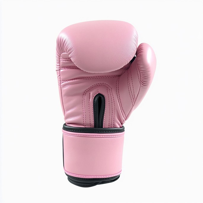 High Quality Non Slip Boxing Gloves High Quality Non Slip Boxing Gloves