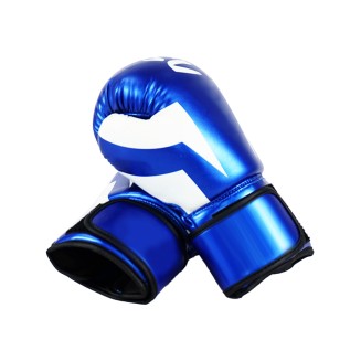High Quality Taekwondo Boxing Gloves High Quality Taekwondo Boxing Gloves