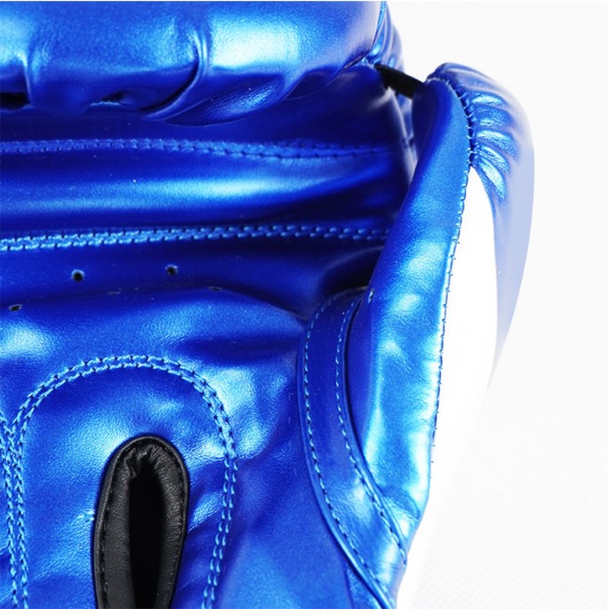 High Quality Taekwondo Boxing Gloves High Quality Taekwondo Boxing Gloves