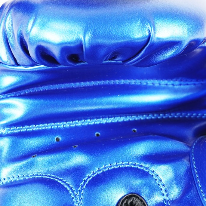 High Quality Taekwondo Boxing Gloves High Quality Taekwondo Boxing Gloves