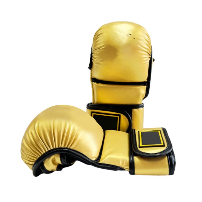 MMA Training Boxing Gloves MMA Training Boxing Gloves