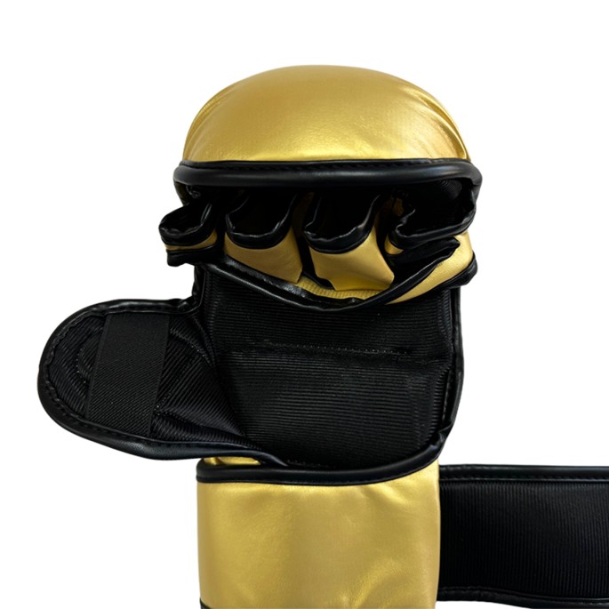 MMA Training Boxing Gloves MMA Training Boxing Gloves