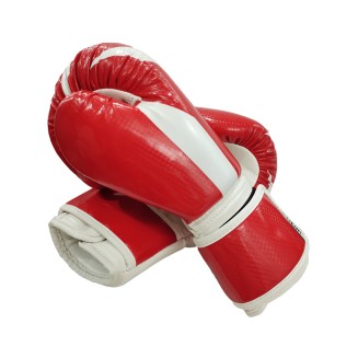 Classic Breathable Boxing Gloves Classic Breathable Boxing Gloves