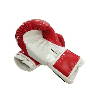 Classic Breathable Boxing Gloves Classic Breathable Boxing Gloves