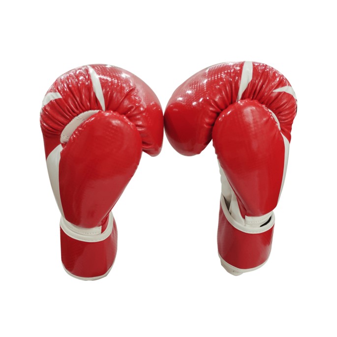 Classic Breathable Boxing Gloves Classic Breathable Boxing Gloves