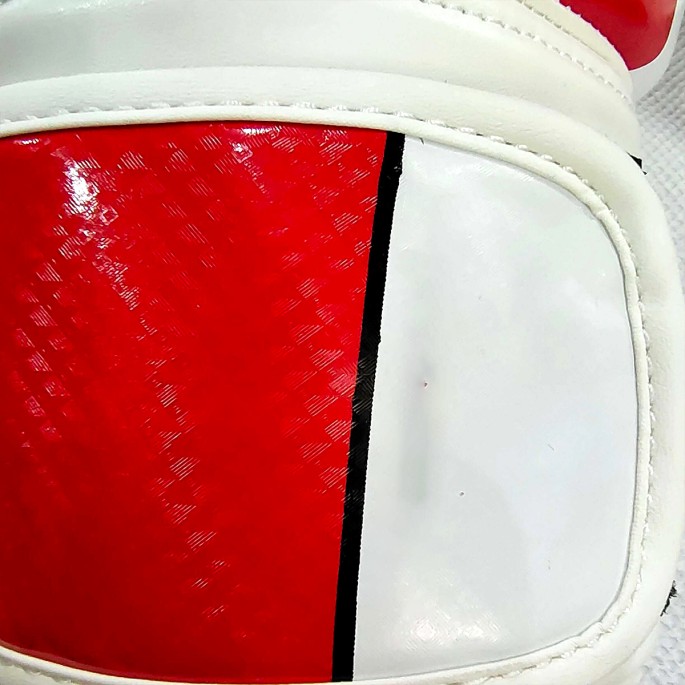 Classic Breathable Boxing Gloves Classic Breathable Boxing Gloves